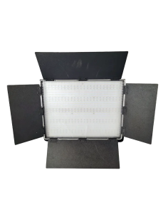 Powerlux Panel LED - CN-1200CHS panel Bi-color 36W