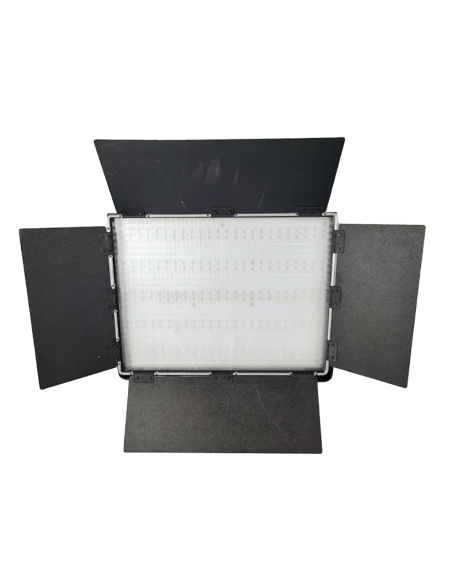 Powerlux Panel LED - CN-1200CHS panel Bi-color 36W