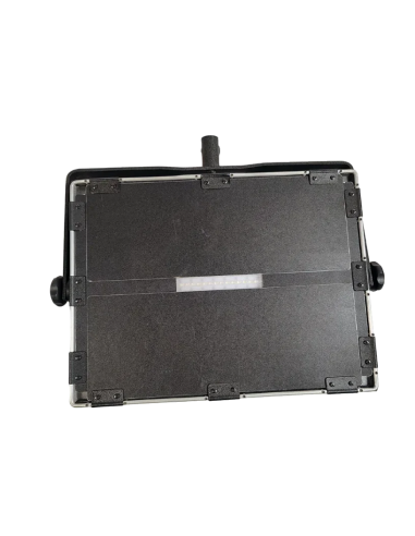 Powerlux Panel LED - CN-1200CHS panel Bi-color 36W