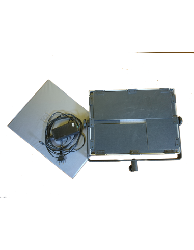 Powerlux Panel LED - CN-1200CHS panel Bi-color 36W