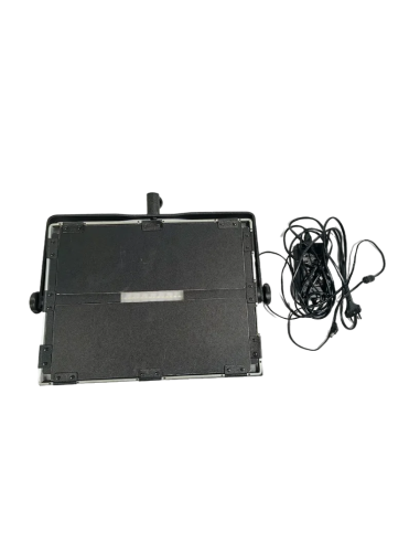 Powerlux Panel LED - CN-1200CHS panel Bi-color 36W