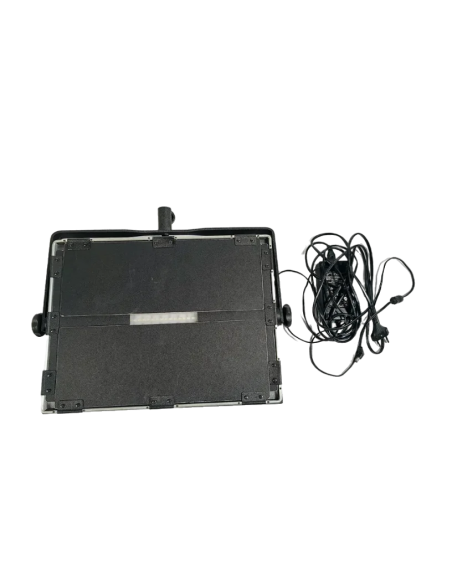 Powerlux Panel LED - CN-1200CHS panel Bi-color 36W