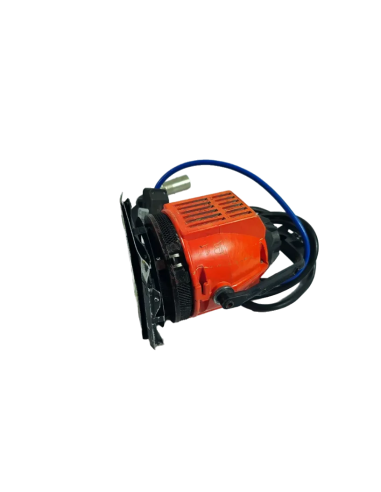 QuartzColor Pulsar 3130 Studio 650W Light