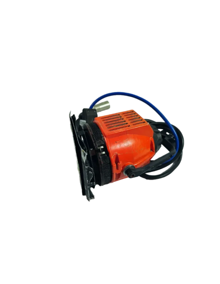 QuartzColor Pulsar 3130 Studio 650W Light