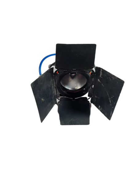 QuartzColor Pulsar 3130 Studio 650W Light