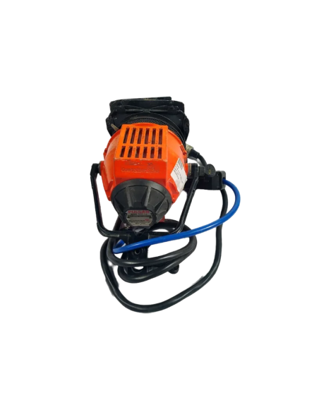 QuartzColor Pulsar 3130 Studio 650W Light