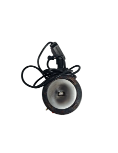 QuartzColor Pulsar 3130 650 W Studio Light