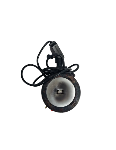 QuartzColor Pulsar 3130 650 W Studio Light