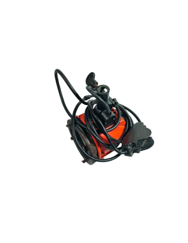 QuartzColor Pulsar 3130 650 W Studio Light