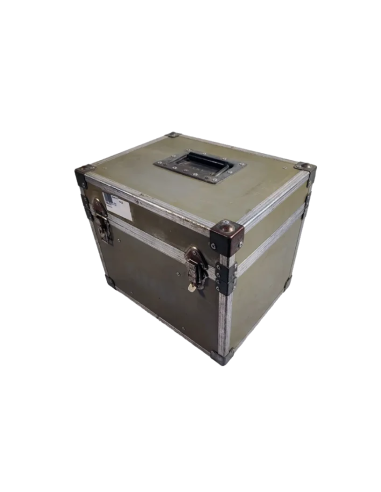 QuartzColor Pulsar 3130 650 W Studio Light