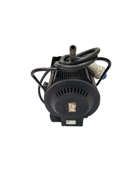 QuartzColor Vega 10 kW Fresnel Model 298