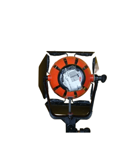 Redhead 800W Open-Face light - IANIRO