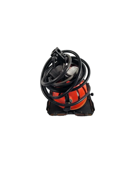 Redhead 800W Open-Face light - IANIRO