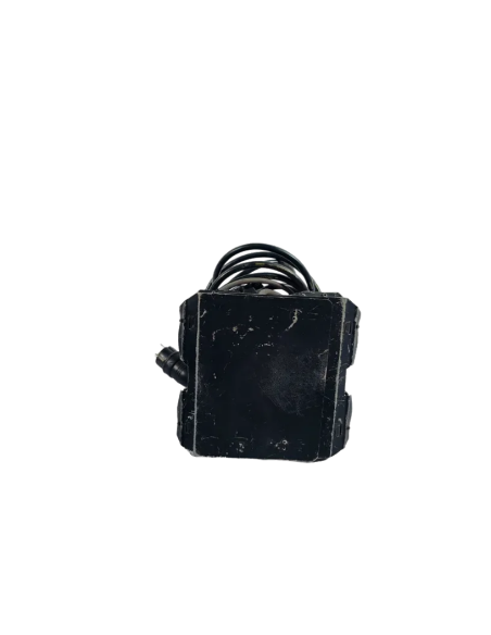 Redhead 800W Open-Face light - IANIRO