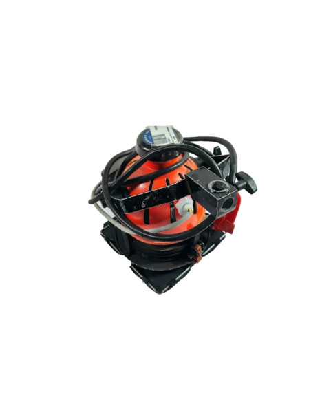 Redhead 800W Open-Face light - IANIRO