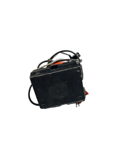 Redhead 800W Open-Face light - IANIRO