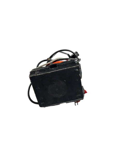 Redhead 800W Open-Face light - IANIRO