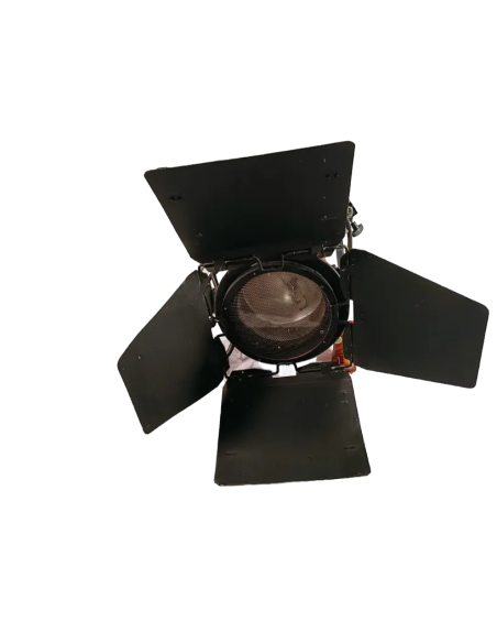 Redhead 800W Open-Face light - IANIRO