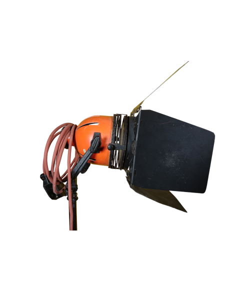 Redhead 800W Open-Face light - IANIRO