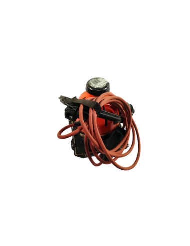 Redhead 800W Open-Face light - IANIRO