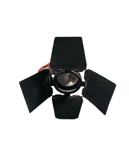 Redhead 800W Open-Face light - IANIRO