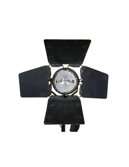 Redhead 800W Open-Face light - IANIRO