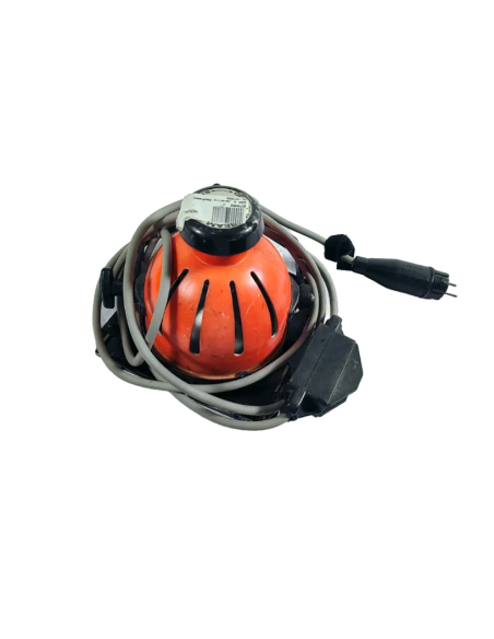 Redhead 800W Open-Face light - IANIRO