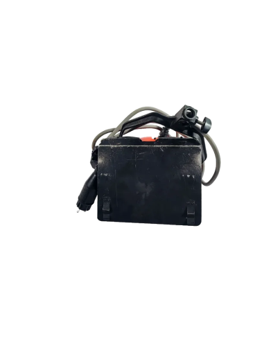 Redhead 800W Open-Face light - IANIRO