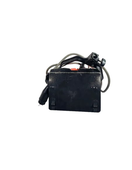 Redhead 800W Open-Face light - IANIRO