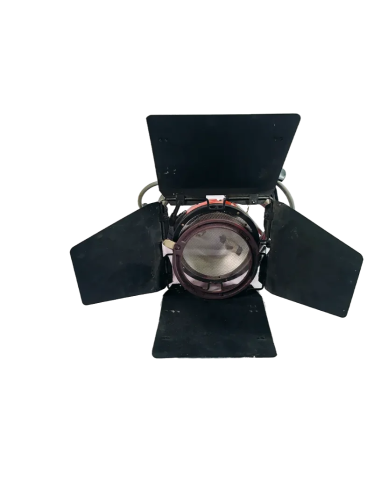 Redhead 800W Open-Face light - IANIRO