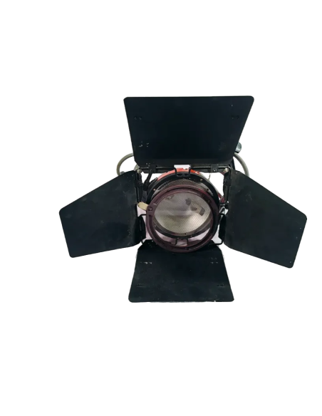 Redhead 800W Open-Face light - IANIRO