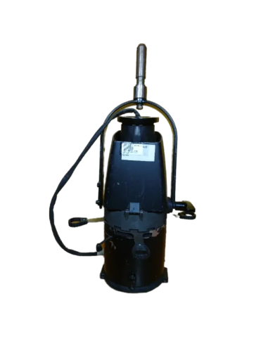 Strand Lighting LEKO 26