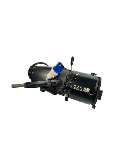 Strand Lighting LEKO 26