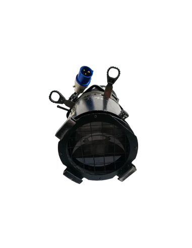 Strand Lighting LEKO 26