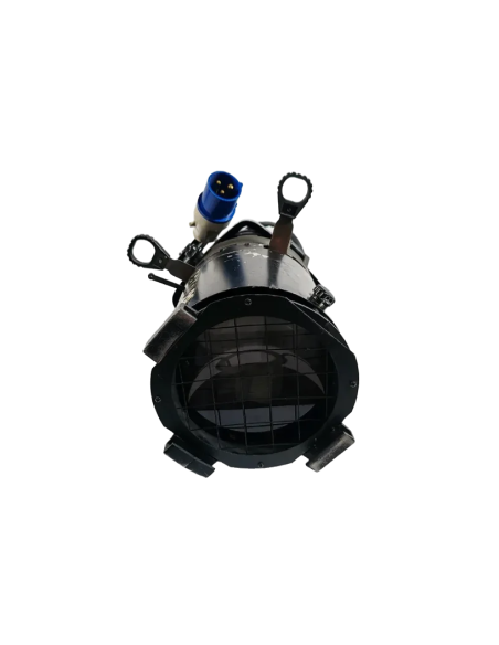 Strand Lighting LEKO 26