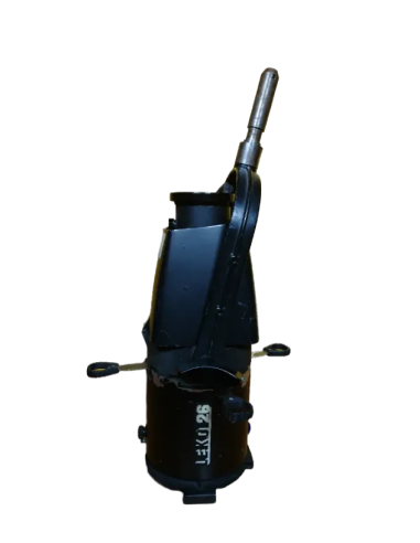 Strand Lighting LEKO 26