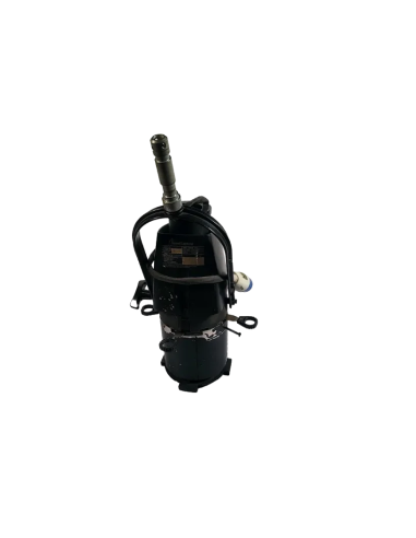 Strand Lighting LEKO 26