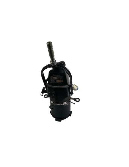 Strand Lighting LEKO 26