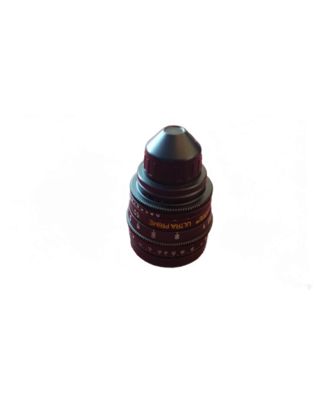 ARRI ZEISS  Ultra Prime 50mm T2.1