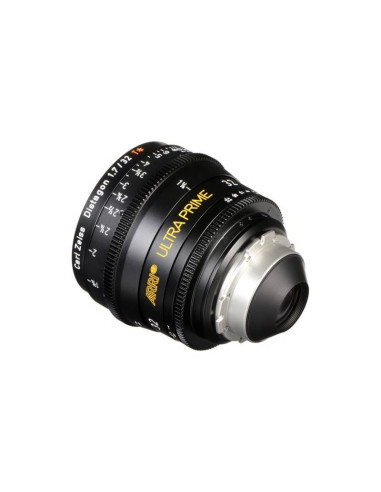 ARRI ZEISS Ultra Prime 32mm T 1.9 s PL Mount