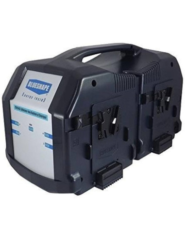 Blueshape CVS4X punjač