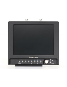 CineMonitorHD 8" Evolution
