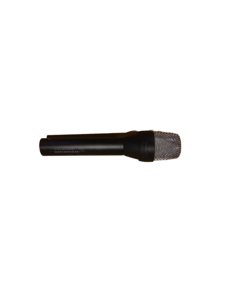 Mikrofon Sennheiser MD 43 Dynamic