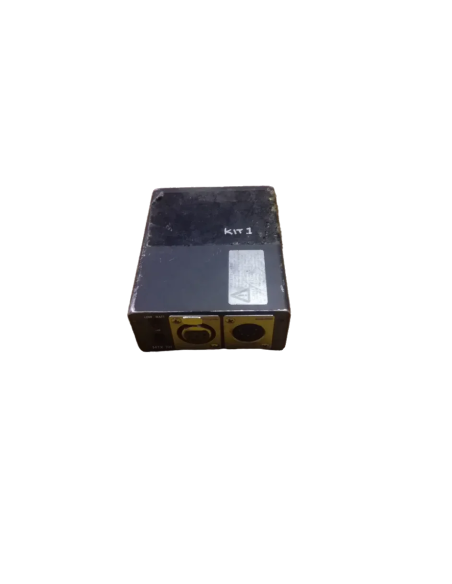 Neumann MTX 191 matrično pojačalo