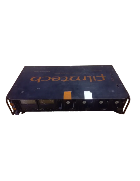 Professional FILMECH LSP4 Audio mixer