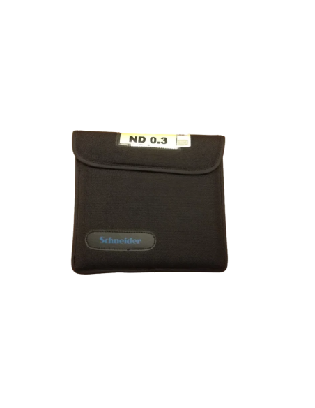 Schneider filter  ND 0.3