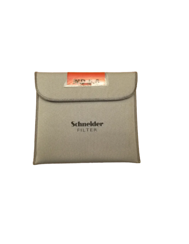 Schneider filter  ND 0.6