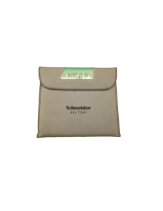 Schneider filter  ND 0.9