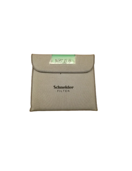 Schneider filter  ND 0.9