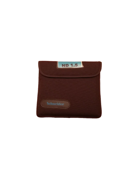 Schneider filter  ND 1.5